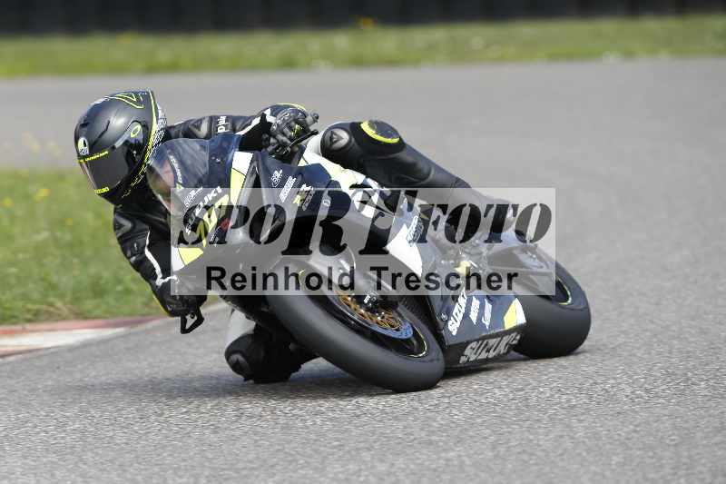 Archiv-2025/34 25.07.2025 Speer Racing ADR/Gruppe rot/707